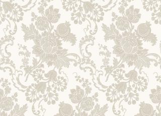 Фото - Обои Parato Cristiana Masi I Damaschi - 514873>