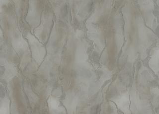 Фото - Обои Zambaiti Romana - 522767>