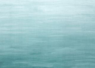 Фото - Ткани Zinc Zinc Textile X MHD 2 - 527095>