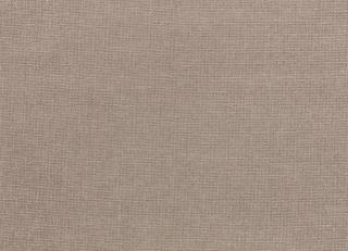Фото - Ткани Zinc Zinc Textile X MHD 3 - 527135>