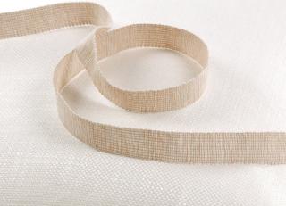 Фото - Аксессуары для интерьера Romo - 527638>