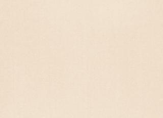 Фото - Ткани Дом CARO Lange - 533079>