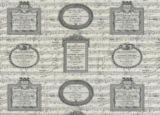 Фото - Обои Pierre Frey Les Dessins 5 - 537425>