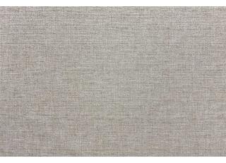 Фото - Ткани Luciano Marcato Orizzonte - 555499>