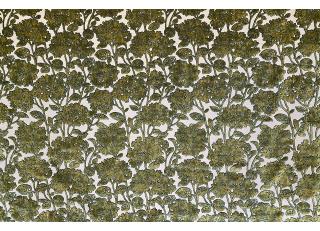 Фото - Ткани Casal Floralie - 555670>