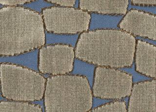 Фото - Ткани Elitis Milano - 556938>