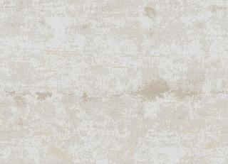 Фото - Ткани Cyan Stone Forest Search I - 567118>