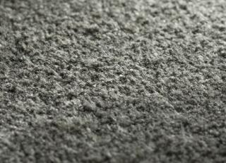 Фото - Ковры JAB Anstoetz Powder - 575691>