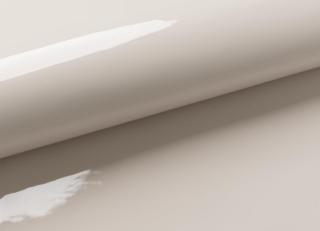 Фото - Аксессуары Holly Hunt Кожа Lustre - 589178>