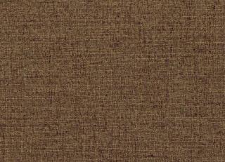 Фото - Ткани Casamance Favori - 617778>