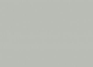 Фото - Обои Cyan Stone Time II - 620079>