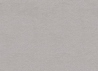 Фото - Обои Faboie Vitality IV - 620909>