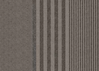 Фото - Ткани Kvadrat Roadstar by Katrin Greiling - 626293>