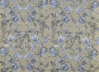 Фото - Ткани Prestigious Textiles Seasons - 446722>