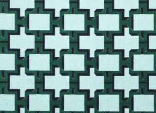 Фото - Ткани Dedar Campus - 422198>