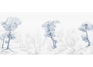 Фото - Обои Wall&Deco CODE 2016 WET SYSTEM - 462636>