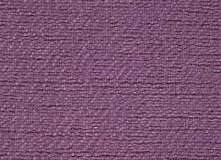 Фото - Ткани Harlequin Viscano Upholsteries - 313208>