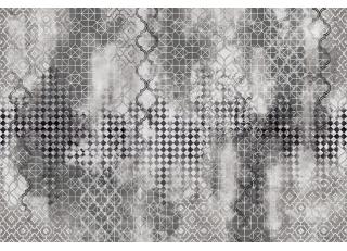 Фото - Обои Ortograf Коллекция Splendo - 477390>