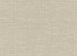 Фото - Обои Etten Bruxelles - 343126>