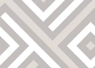Фото - Обои Seabrook Geometric - 229116>