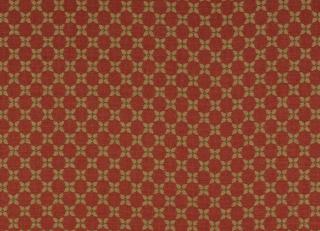 Фото - Ткани Colefax and Fowler Amersham - 258506>