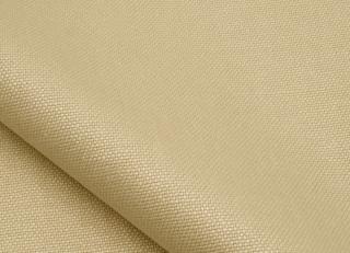 Фото - Ткани Nobilis Lin Maximo - 444199>