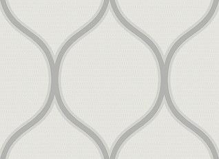 Фото - Обои Studio 465 Tokyo - 287097>