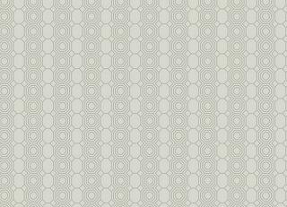 Фото - Обои Paper & Ink Modern Silhouettes - 243337>