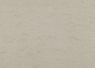 Фото - Ткани Mark Alexander Muscovy - 294385>