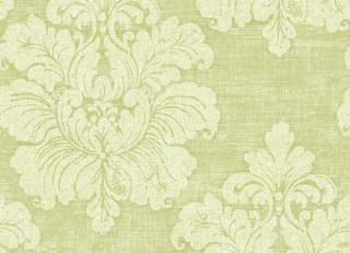 Фото - Обои Seabrook The Avenues - 218034>