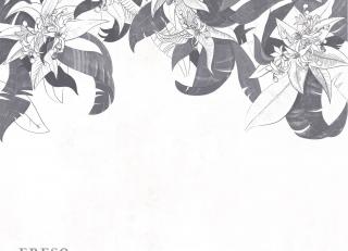 Фото - Обои Fresq E.K.03 - 328634>