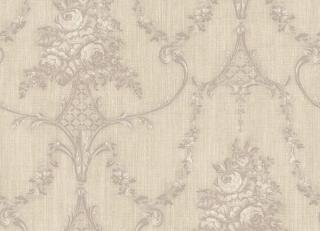 Фото - Обои Fresco wallcoverings Isabella - 197359>