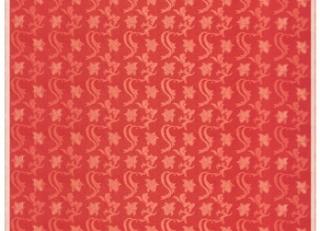 Фото - Ткани Houles Floris - 475761>