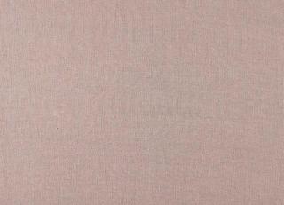 Фото - Ткани Casamance Topaze - 290069>