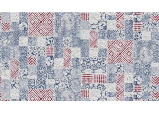 Фото - Обои Shinhan Scarlet - 482928>