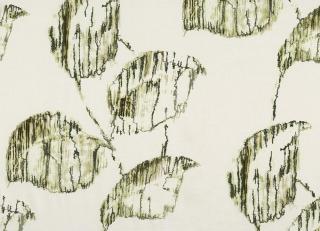 Фото - Ткани Casamance Camara - 260043>