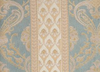 Фото - Обои Sangiorgio Beatrice - 211158>