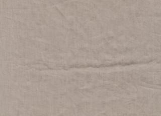 Фото - Ткани Sahco Glam - 471276>