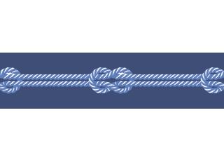 Фото - Бордюры для обоев - 353782>