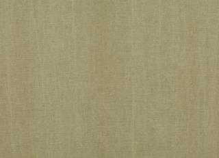 Фото - Ткани Villa Nova Geneva Vintage - 487048>