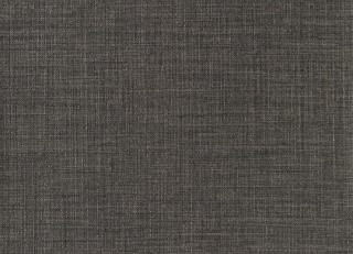 Фото - Обои Vescom Sylvan - 510753>