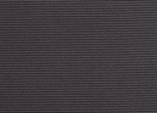 Фото - Ткани Houles Dorian - 332860>