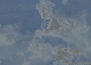 Фото - Ткани Armani Casa Exclusive Textiles 2019-2020 - 487814>