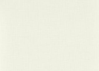 Фото - Обои Harlequin Textured Walls - 410162>