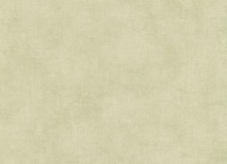 Фото - Обои Jannelli & Volpi JV Textures - 546546>