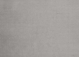 Фото - Ткани Dedar Venere - 551418>