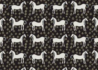 Фото - Обои Jannelli & Volpi Marimekko 6 - 568879>