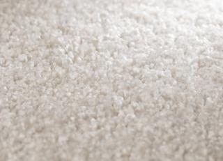 Фото - Ковры JAB Anstoetz Wind - 574236>