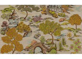 Фото - Обои Arte Osmanthus - 578244>