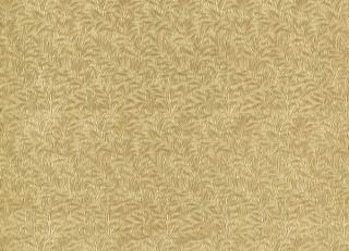 Фото - Ткани Morris & Co Wardle Velvets - 578892>